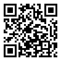 安卓第一部离线字典旧版应用宝版