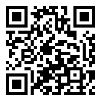 笔趣阁完美版2024最新版通用版