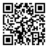 line安卓版最新版本2024永久vip版安卓破解无付费版