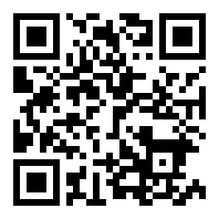 Facebook脸书官网最新版下载去广告无弹窗版