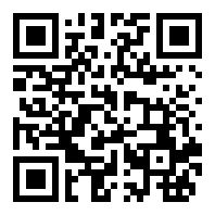 超级驾驶无限金币中文破解版steam移植