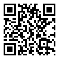 恶魔转盘汉化版最新版下载2025
