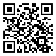侠盗飞车下载电脑正版无限金币版终极版MOD