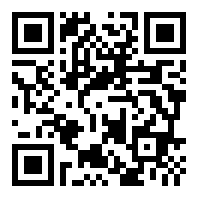 安卓桌面app安卓MOD版