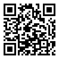 泰木谷app下载安卓破解春节版
