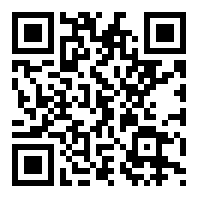 jomiconic官网安卓最新版无病毒