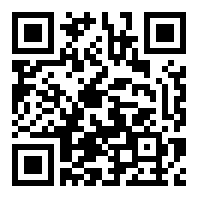 冰昔辅助迷你世界软件最新无限金币版