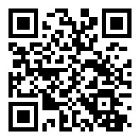 Ace动漫2023最新版无限能量版无限制永久免费