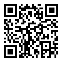 kiss下载最新无限金币版
