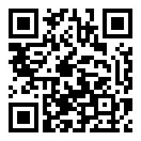 炫舞浪漫爱下载安卓破解2G版