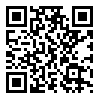 kakaotalk下载安卓破解文档版