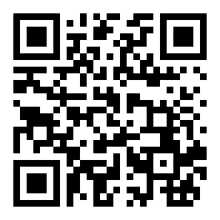 PUBGTOOL90帧画质修改器修改版无限次数