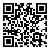 stream安卓版安卓破解约会版