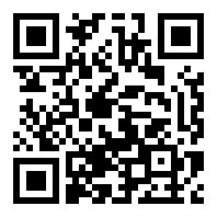 魔灵召唤com2us官网中文版游戏2023pc端