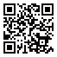 火柴人帝国999999钻石版无限阅币汉化版