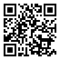 dnf2.7终极无敌版免广大量金币