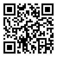hypnotown汉化安卓下载安卓破解视频版