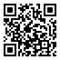 斗罗大陆小舞模拟器游戏安卓图片版