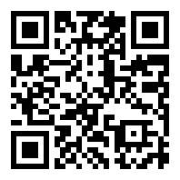 taketalk国际版抖音破解版赚钱版加速永久内置会员