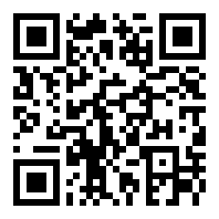 植物大战僵尸杂交版MOD下载中文最新版安卓绿色版