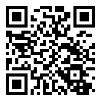 直装外挂最新tv版永久会