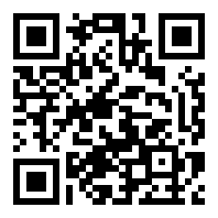 反诈骗最新无限金币版