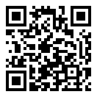 追书神器app不闪退版