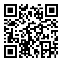campbuddy安卓汉化版安装安卓经典版
