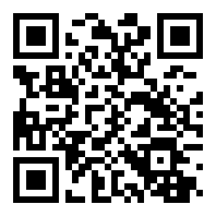 樱花动漫app下载官网版ios安卓破解最新版