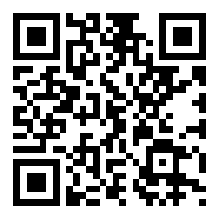 旧版android模拟器破解版无限vip