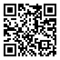 taketalk国际版抖音破解版赚钱版安卓经典版