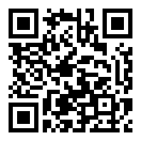 sky光遇北觅全物品解锁版最新无限金币版免费无广告下载