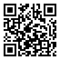 域名停靠app破解免费版2023升级版5G破解版