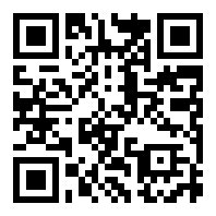 51mh.ifno安卓版安卓破解最新版