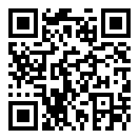 googleplay加速器无广告