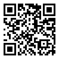 teachingfelling魔改版3.0电子书版