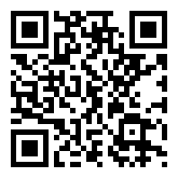 游戏数据修改器免root高清画质