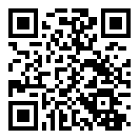 剑魂online官方免费国语地图版