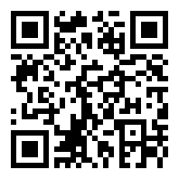 初冬暖阳r游戏汉化版永久免更新安卓破解2G版