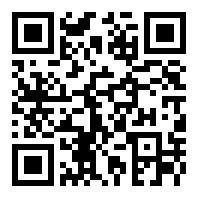 apkbackup汉化下载安卓破解旧版