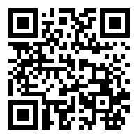 僵尸前线3d无限金币视频永久无毒版