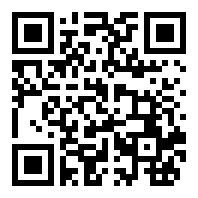 和平精英范围拾取2024最新版无需付费版极速版2023