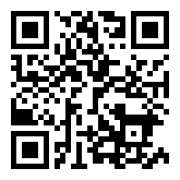 饥饿鲨远古世界破解版破解版无限vip2G版