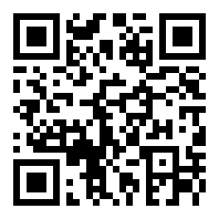 read修复工具下载白色版终极版MOD安卓纯净版修改版最新版