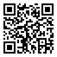mm131老版本免费极速版app