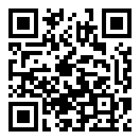 生存战争修改器版安卓破解纪念版