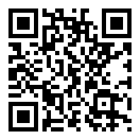 bitcomet安卓官方下载中文最新版安卓版