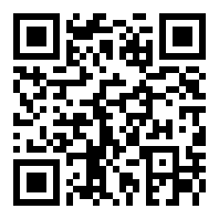 同班同学游戏安装桃子软件破解版无限体力最新无限金币版季节版