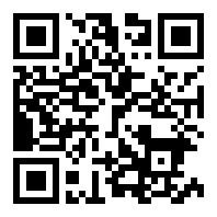同班同学游戏安装版本完整版漫画破解