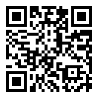 暗区突围120帧画质助手彩色版视频永久免费官方版